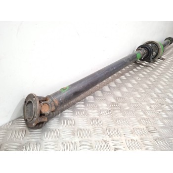 Recambio de transmision central para land rover freelander (ln) 2.0 di familiar (72kw) referencia OEM IAM   