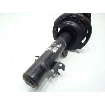 Recambio de amortiguador delantero izquierdo para citroën c3 aircross referencia OEM IAM 9827238980  