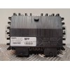 Recambio de modulo electronico para citroën c4 grand picasso exclusive referencia OEM IAM 9664385080 4461580050 