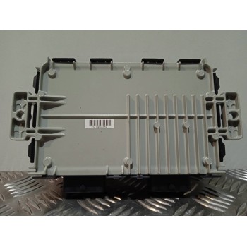 Recambio de modulo electronico para citroën c4 grand picasso exclusive referencia OEM IAM 9664385080 4461580050 
