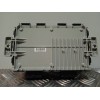 Recambio de modulo electronico para citroën c4 grand picasso exclusive referencia OEM IAM 9664385080 4461580050 