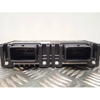 Recambio de modulo electronico para citroën c4 grand picasso exclusive referencia OEM IAM 9664385080 4461580050 