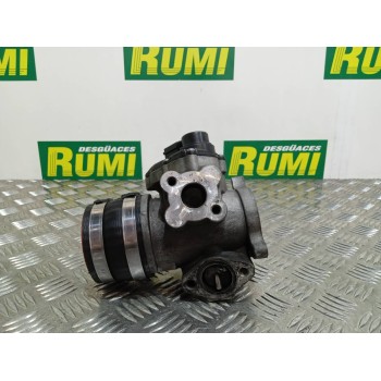 Recambio de valvula egr para renault master ii ph. 2 doka/pr. fgst caja abierta batalla 3578 mm referencia OEM IAM A2C53094175  
