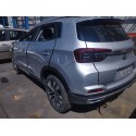 DR DR 5.0 SUV