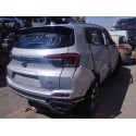 DR DR 5.0 SUV