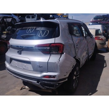 » otros... 470 del año 2023