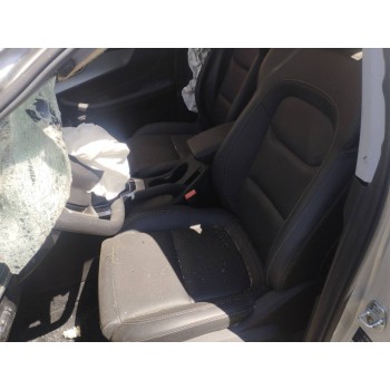 » otros... 470 del año 2023