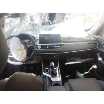 » otros... 470 del año 2023