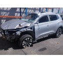 DR DR 5.0 SUV