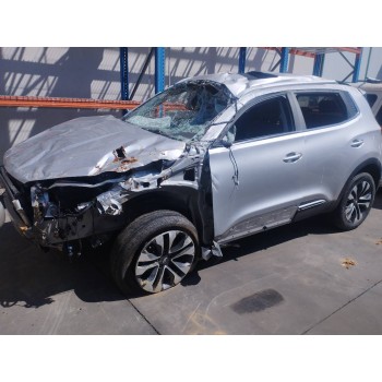 » otros... 470 del año 2023