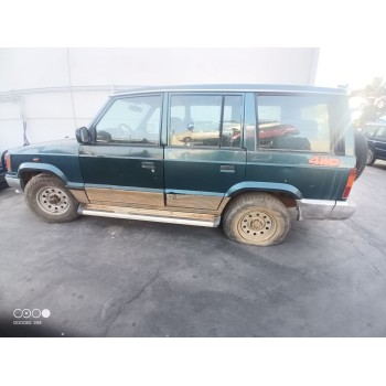 » otros... 470 del año 1950