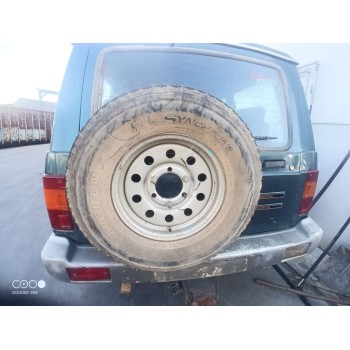 » otros... 470 del año 1950