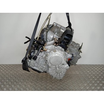 Recambio de caja cambios para nissan x-trail (t30) elegance referencia OEM IAM 85X64  