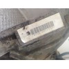 Recambio de caja cambios para » otros... 470 referencia OEM IAM M7A0 2022337 ROVER MONTEGO 2.0D