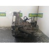 Recambio de caja cambios para » otros... 470 referencia OEM IAM M7A0 2022337 ROVER MONTEGO 2.0D