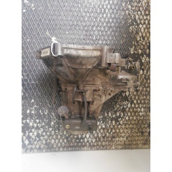 Recambio de caja cambios para » otros... 470 referencia OEM IAM M7A0 2022337 ROVER MONTEGO 2.0D