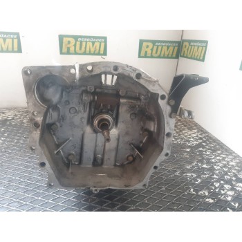 Recambio de caja cambios para » otros... 470 referencia OEM IAM  RENAULT 12 