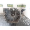 Recambio de caja cambios para » otros... 470 referencia OEM IAM  RENAULT 12 
