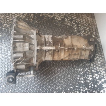 Recambio de caja cambios para » otros... 470 referencia OEM IAM  RENAULT 12 