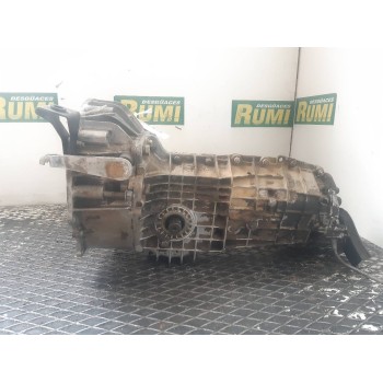 Recambio de caja cambios para » otros... 470 referencia OEM IAM  RENAULT 12 