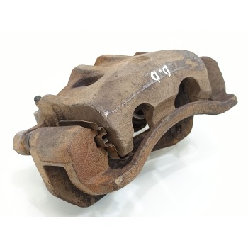 Recambio de pinza de freno delantera derecha para kia sorento 2.5 crdi vgt ex1 referencia OEM IAM   