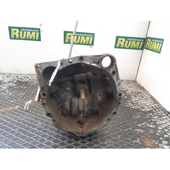 Recambio de caja cambios para » otros... 470 referencia OEM IAM 9022618 HA097 RENAULT 6