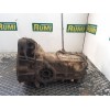 Recambio de caja cambios para » otros... 470 referencia OEM IAM 9022618 HA097 RENAULT 6