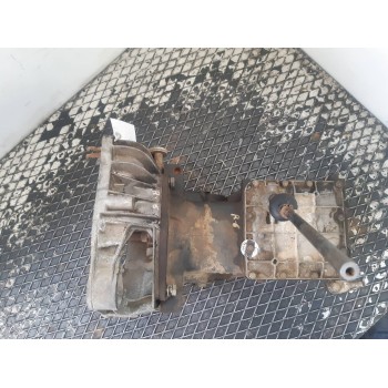 Recambio de caja cambios para » otros... 470 referencia OEM IAM 35487 27171 RENAULT R6