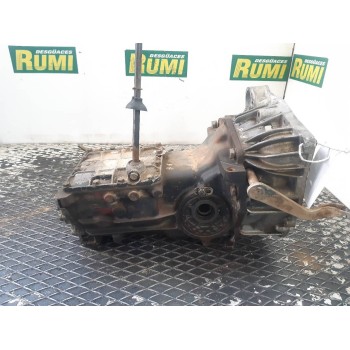 Recambio de caja cambios para » otros... 470 referencia OEM IAM 35487 27171 RENAULT R6