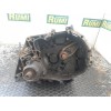 Recambio de caja cambios para » otros... 470 referencia OEM IAM JB3001 RENAULT R11 