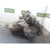Recambio de caja cambios para » otros... 470 referencia OEM IAM JB3001 RENAULT R11 
