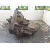 Recambio de caja cambios para » otros... 470 referencia OEM IAM JB3001 RENAULT R11 