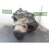 Recambio de caja cambios para » otros... 470 referencia OEM IAM JB3001 RENAULT R11 