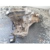 Recambio de caja cambios para » otros... 470 referencia OEM IAM T4A02065370 ROVER MONTEGO 1.6I 