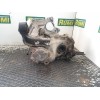 Recambio de caja cambios para » otros... 470 referencia OEM IAM T4A02065370 ROVER MONTEGO 1.6I 