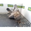 Recambio de caja cambios para » otros... 470 referencia OEM IAM T4A02065370 ROVER MONTEGO 1.6I 