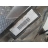 Recambio de caja cambios para » otros... 470 referencia OEM IAM T4A02065370 ROVER MONTEGO 1.6I 