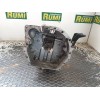 Recambio de caja cambios para » otros... 470 referencia OEM IAM  RENAULT R12 