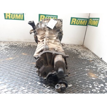 Recambio de caja cambios para » otros... 470 referencia OEM IAM  RENAULT R12 