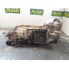Recambio de caja cambios para » otros... 470 referencia OEM IAM  RENAULT R12 