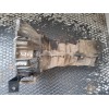 Recambio de caja cambios para » otros... 470 referencia OEM IAM  RENAULT R12 