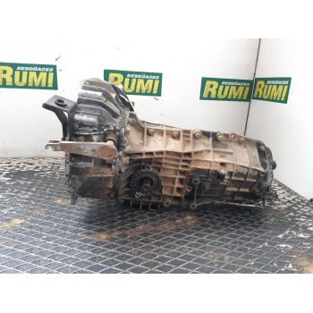 Recambio de caja cambios para » otros... 470 referencia OEM IAM  RENAULT R12 