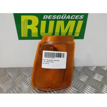 Recambio de piloto delantero izquierdo para » otros... 470 referencia OEM IAM G20773 TALBOT HORIZON 