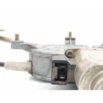 Recambio de elevalunas delantero izquierdo para citroën ax 1.1 image referencia OEM IAM   