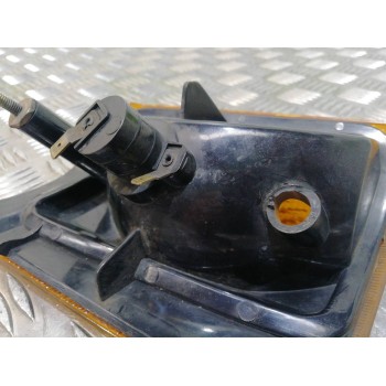 Recambio de piloto delantero izquierdo para » otros... 470 referencia OEM IAM G20773 TALBOT HORIZON 