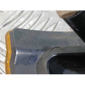 Recambio de piloto delantero izquierdo para » otros... 470 referencia OEM IAM G20773 TALBOT HORIZON 