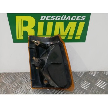 Recambio de piloto delantero izquierdo para » otros... 470 referencia OEM IAM G20773 TALBOT HORIZON 