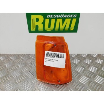 Recambio de piloto delantero derecho para » otros... 470 referencia OEM IAM  TALBOT HORIZON 