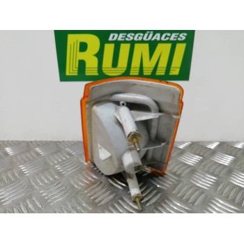 Recambio de piloto delantero derecho para » otros... 470 referencia OEM IAM  TALBOT HORIZON 