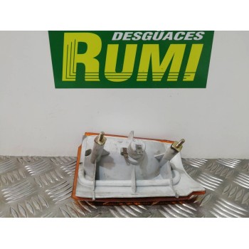 Recambio de piloto delantero derecho para » otros... 470 referencia OEM IAM  TALBOT HORIZON 